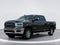 RAM 2500 Laramie 2022