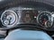 RAM 2500 Laramie 2022