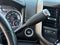 RAM 2500 Laramie 2022
