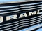 RAM 2500 Laramie 2022