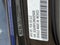 RAM 2500 Laramie 2022