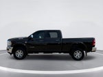 RAM 2500 Laramie 2022