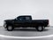 RAM 2500 Laramie 2022
