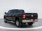 RAM 2500 Laramie 2022