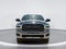 RAM 2500 Laramie 2022