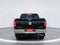 RAM 2500 Laramie 2022