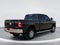 RAM 2500 Laramie 2022