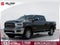 RAM 2500 Laramie 2022