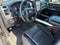 RAM 2500 Laramie 2022