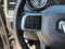 RAM 2500 Laramie 2022