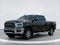 RAM 2500 Laramie 2022