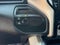 RAM 2500 Laramie 2022