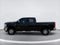 RAM 2500 Laramie 2022