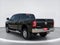 RAM 2500 Laramie 2022