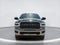 RAM 2500 Laramie 2022