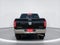 RAM 2500 Laramie 2022