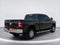 RAM 2500 Laramie 2022