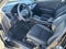 Honda HR-V LX 2022