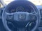 Honda HR-V LX 2022