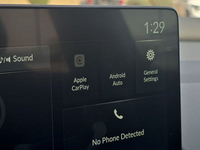 Honda HR-V Sport 2026