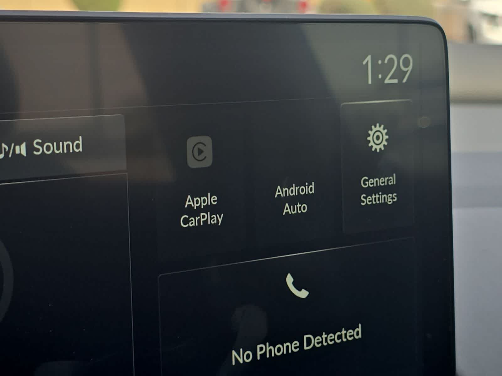 Honda HR-V Sport 2026