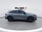 Honda HR-V Sport 2026