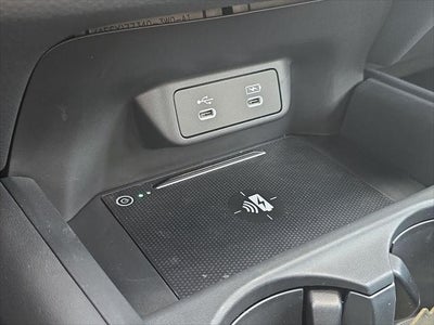 Honda HR-V Sport 2026