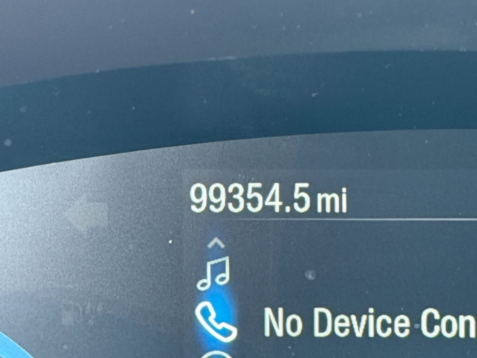 Ford Bronco Sport Big Bend 2022