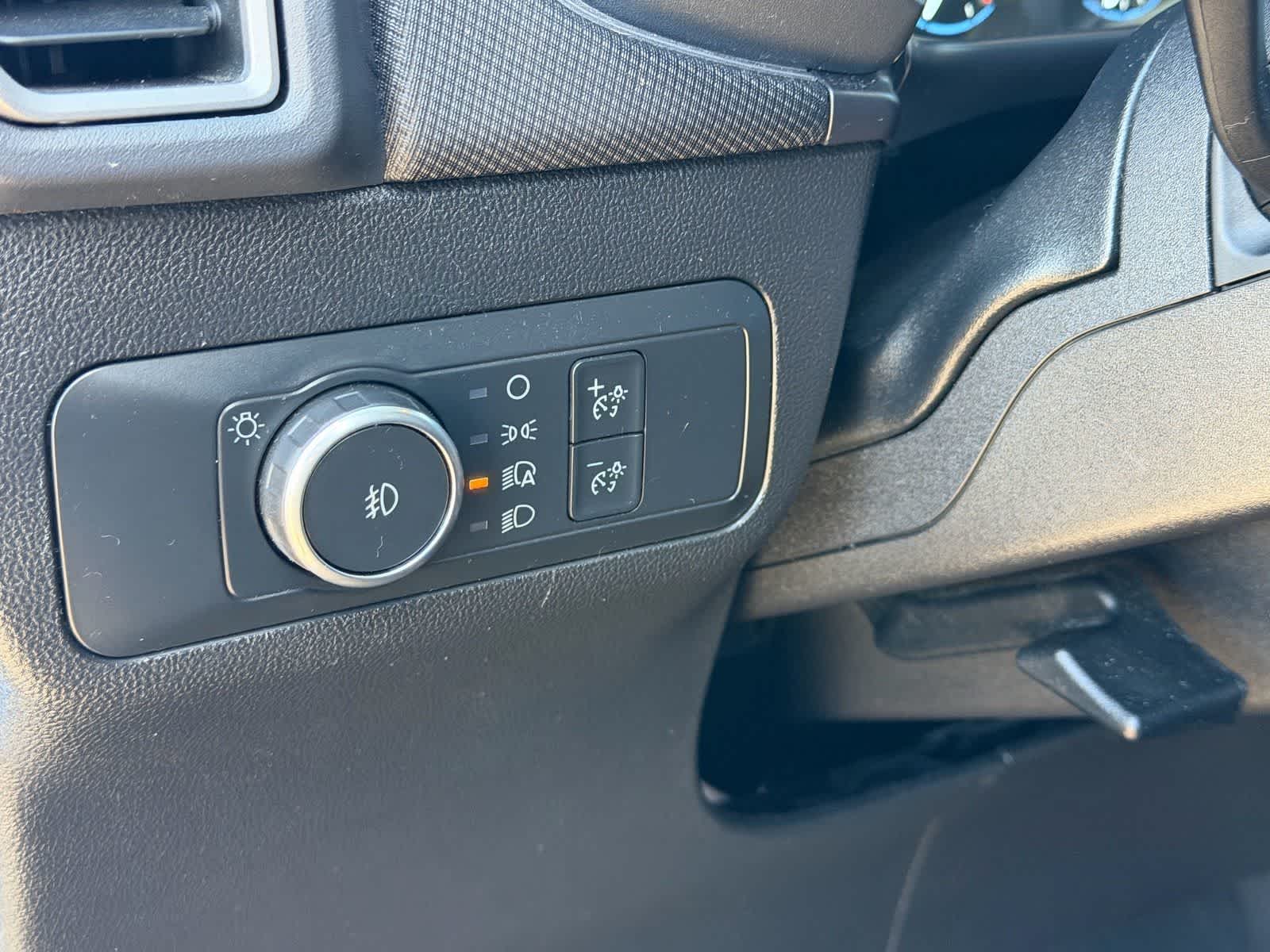 Ford Bronco Sport Big Bend 2022