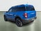 Ford Bronco Sport Big Bend 2022