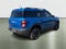 Ford Bronco Sport Big Bend 2022