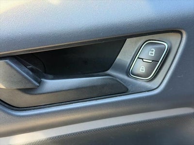 Ford Bronco Sport Big Bend 2022