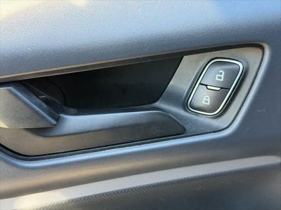 Ford Bronco Sport Big Bend 2022