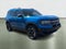 Ford Bronco Sport Big Bend 2022