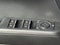 Ford Bronco Sport Big Bend 2022