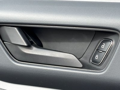 Ford Bronco Sport Big Bend 2022