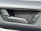 Ford Bronco Sport Big Bend 2022