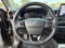 Ford Bronco Sport Big Bend 2022