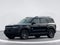 Ford Bronco Sport Big Bend 2022