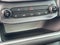 Ford Bronco Sport Big Bend 2022