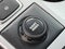 Ford Bronco Sport Big Bend 2022
