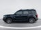 Ford Bronco Sport Big Bend 2022