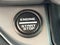Ford Bronco Sport Big Bend 2022