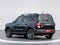 Ford Bronco Sport Big Bend 2022
