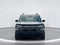 Ford Bronco Sport Big Bend 2022