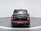 Ford Bronco Sport Big Bend 2022