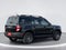 Ford Bronco Sport Big Bend 2022