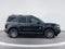 Ford Bronco Sport Big Bend 2022