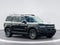 Ford Bronco Sport Big Bend 2022