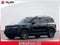 Ford Bronco Sport Big Bend 2022